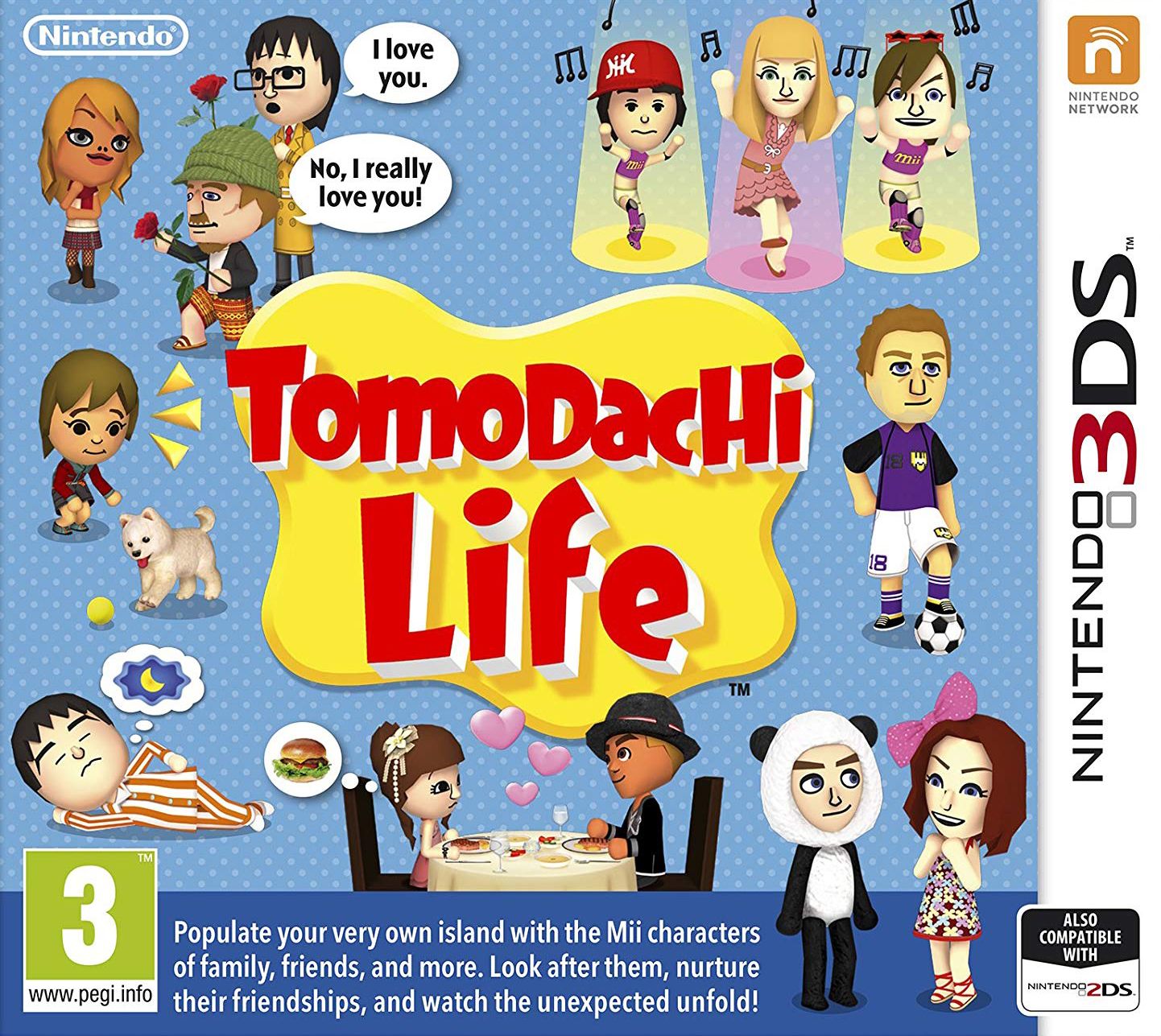 tomodachi_life_3ds.jpg