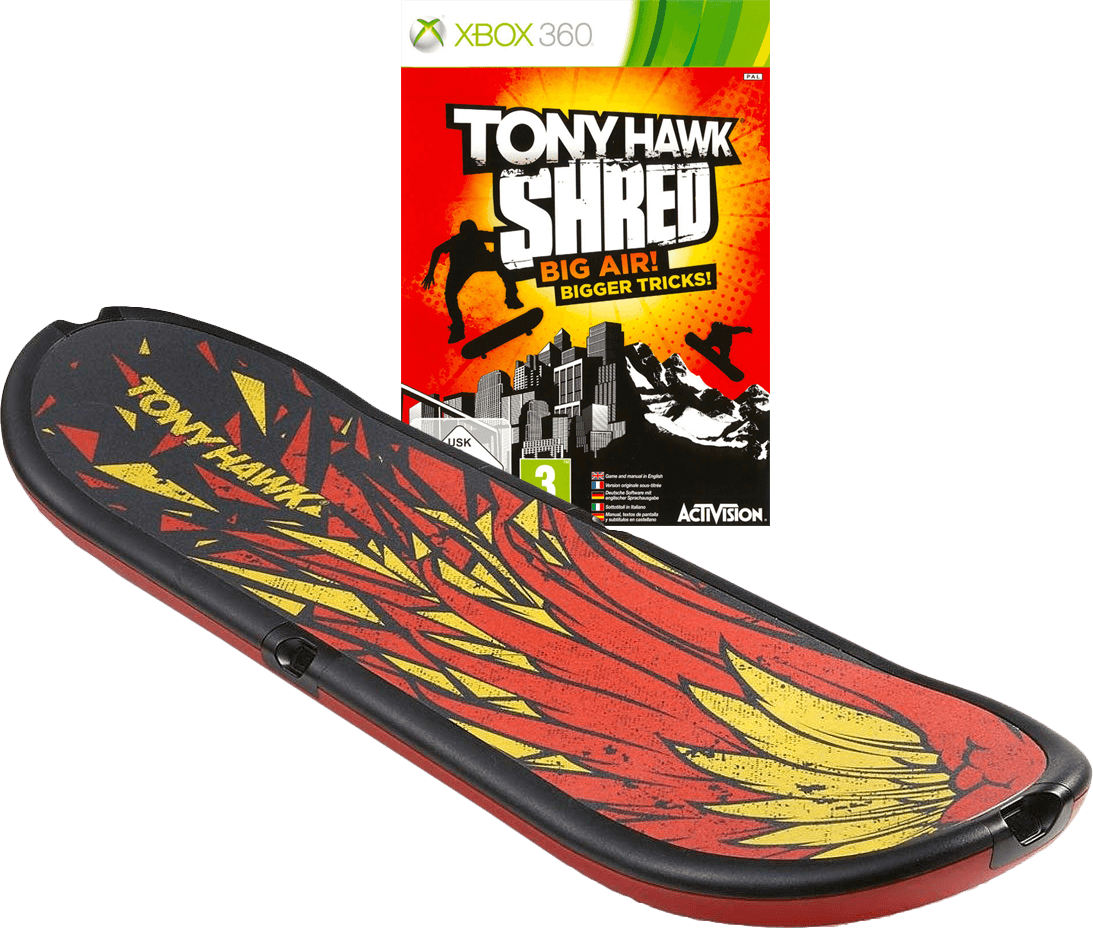 tony_hawk_shred_xbox_360.png