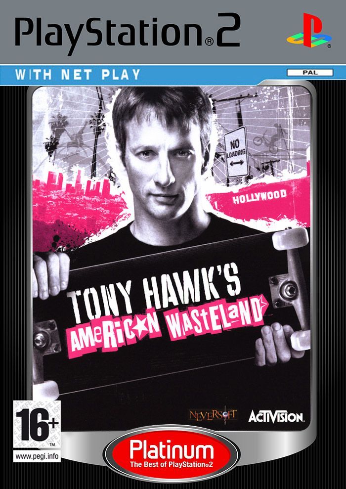 tony_hawks_american_wasteland_platinum_ps2.jpg