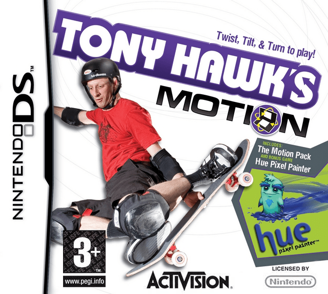 tony_hawks_motion_nds.png