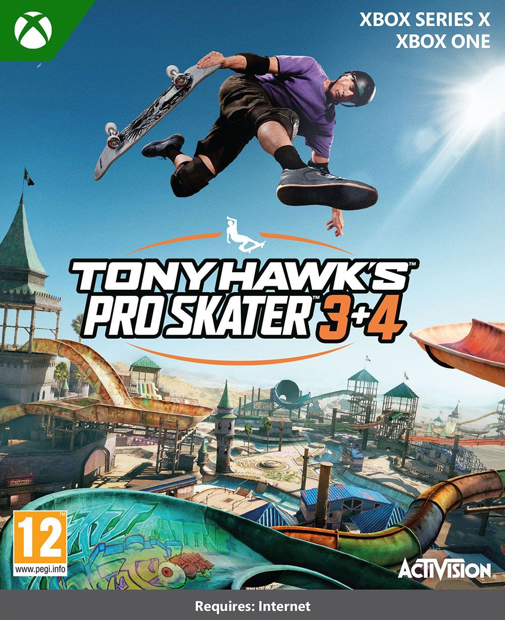 tony_hawks_pro_skater_3_4_xbsx.jpg Tony Hawk's Pro Skater 3+4 (Xbox Series)