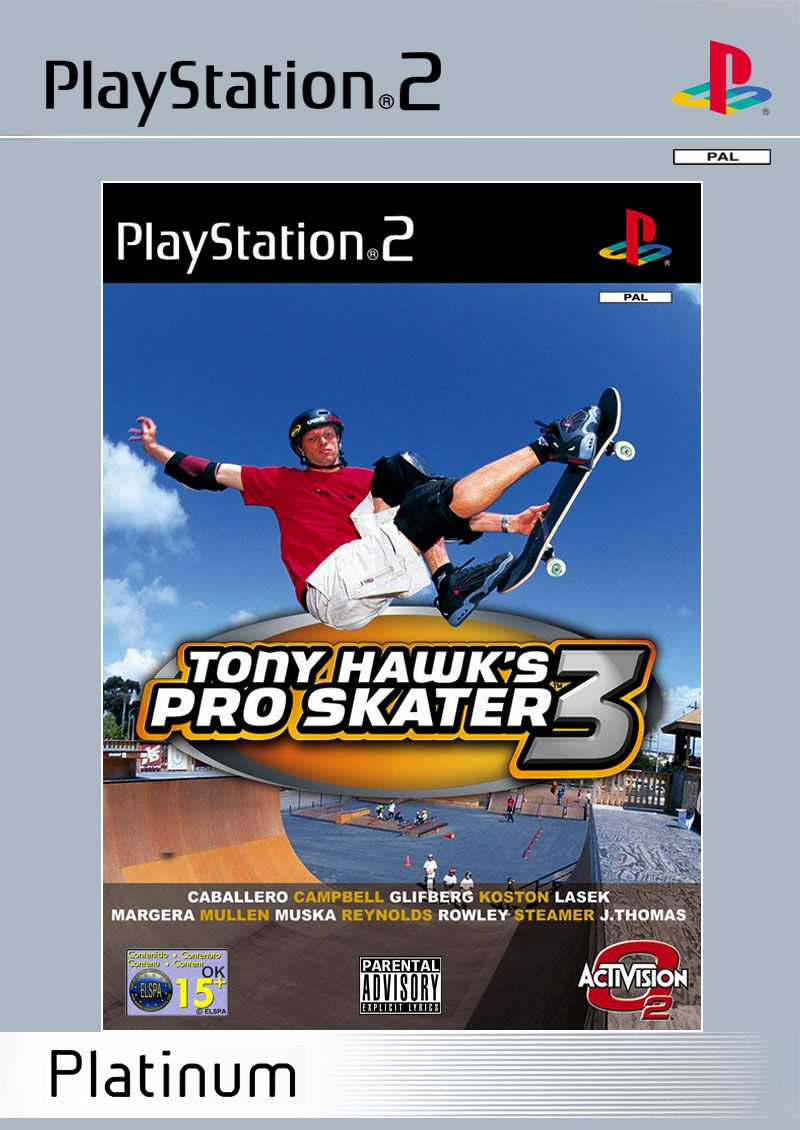 tony_hawks_pro_skater_3_platinum_ps2.jpg