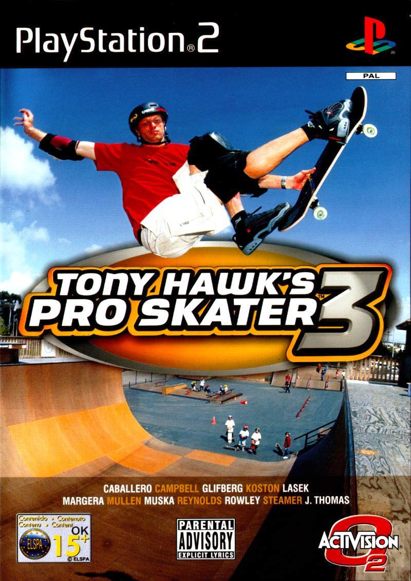 tony_hawks_pro_skater_3_ps2.jpg