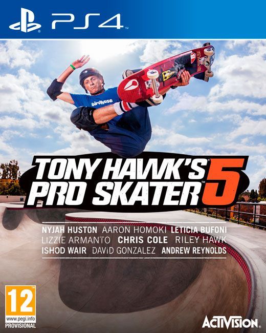 tony_hawks_pro_skater_5_ps4.jpg