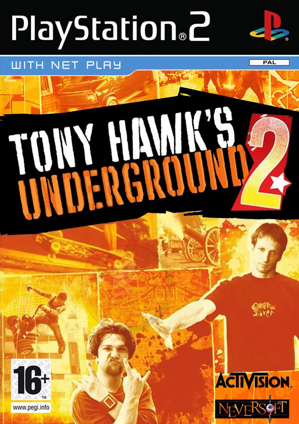 tony_hawks_underground_2_ps2-1.jpg