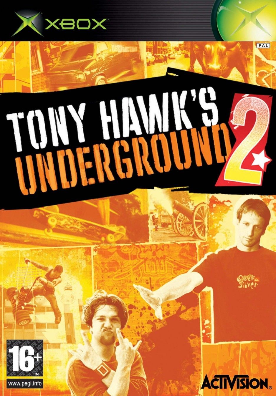 tony_hawks_underground_2_xbox.jpg