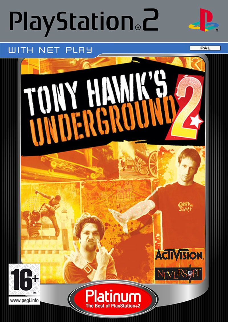 tony_hawks_underground_platinum_2_ps2.jpg