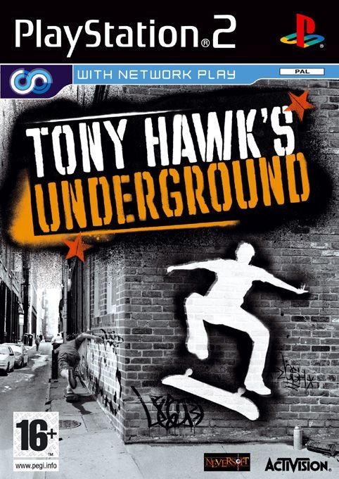 tony_hawks_underground_ps2.jpg