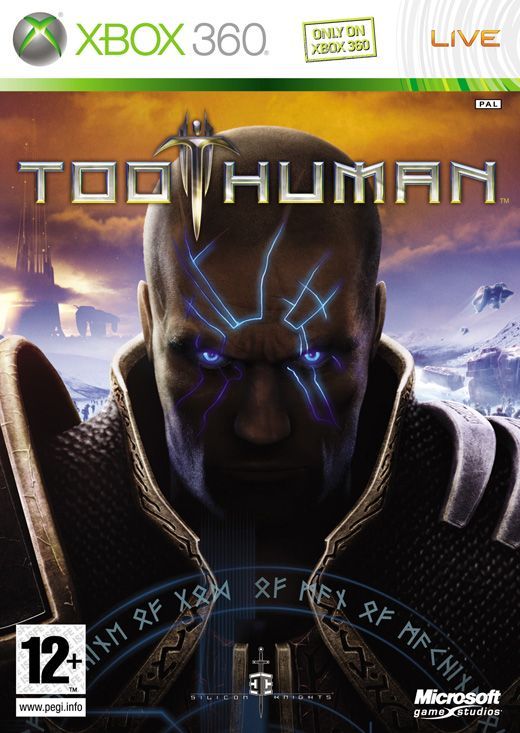 too_human_xbox_360.jpg