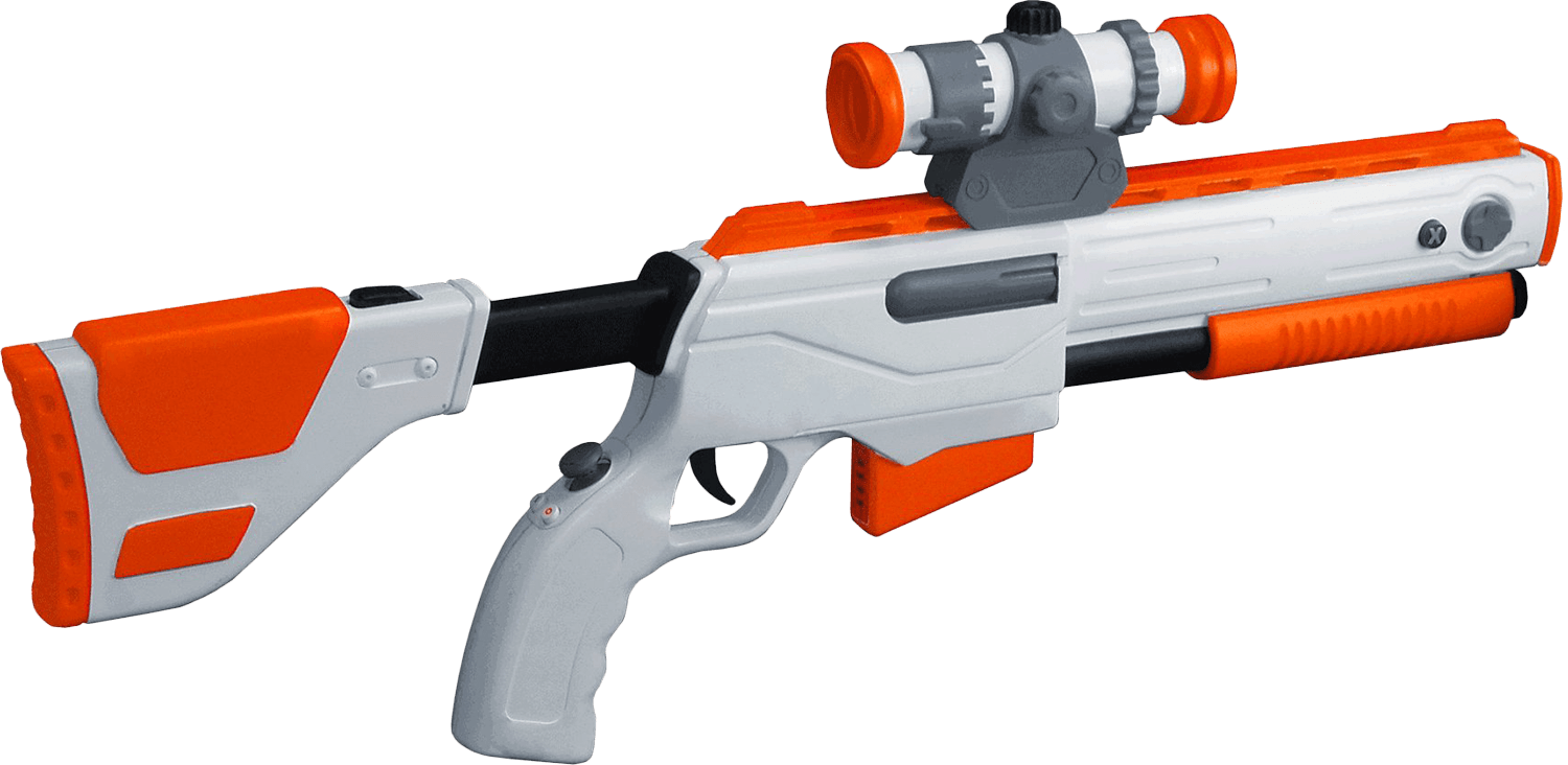 top_shot_elite_gun_xbox_360-1.png