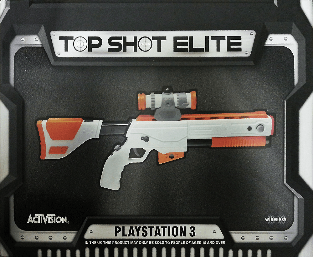 top_shot_elite_ps3.png