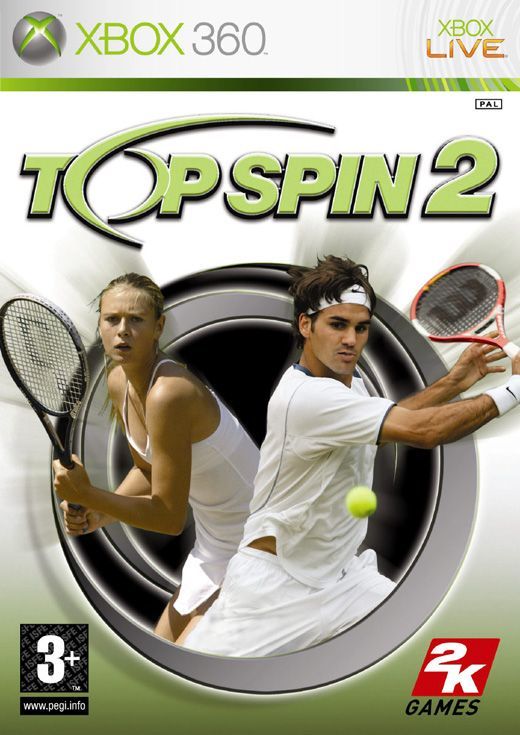 top_spin_2_xbox_360.jpg Top Spin 2 (Xbox 360)