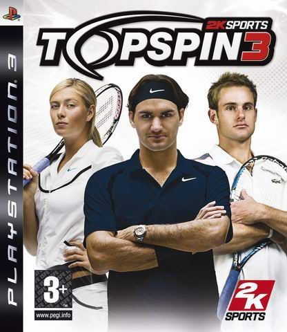 top_spin_3_ps3.jpg