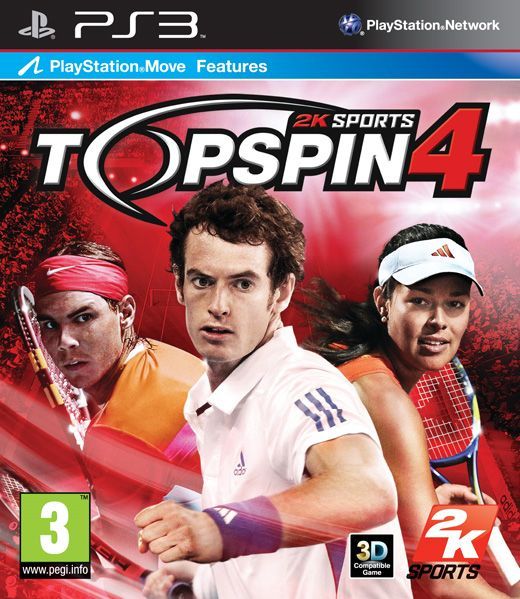 top_spin_4_ps3.jpg