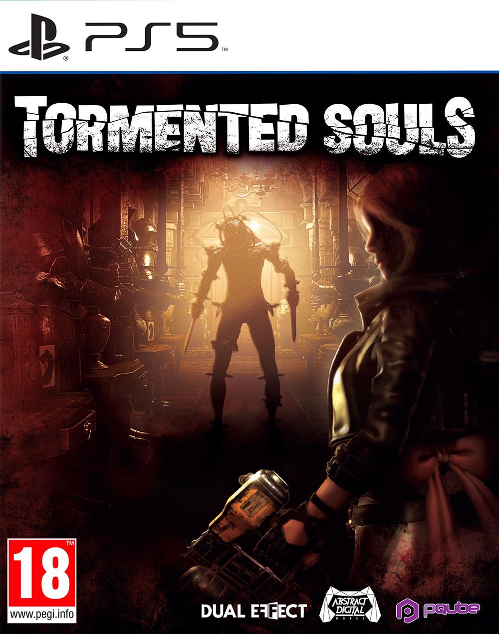 tormented_souls_ps5.jpg