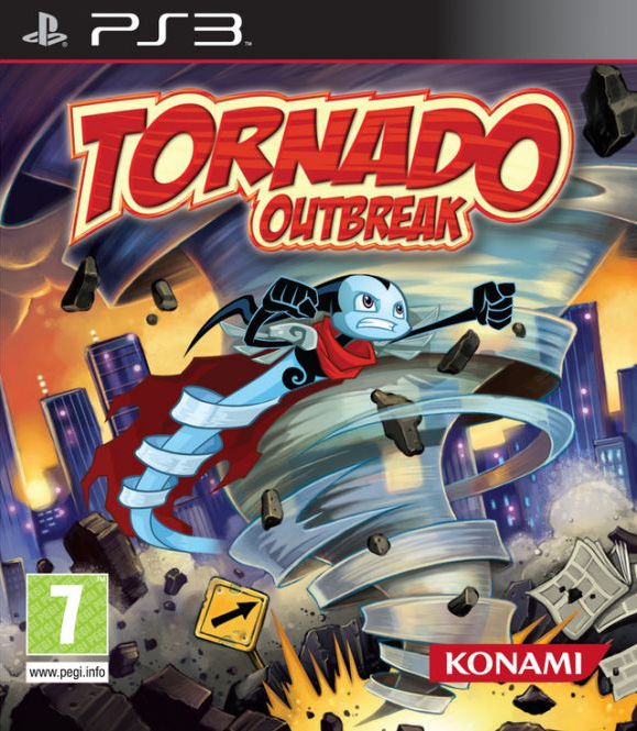 tornado_outbreak_ps3.jpg