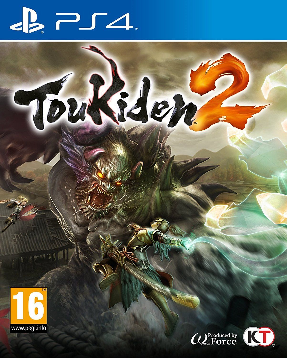 toukiden_2_ps4.jpg