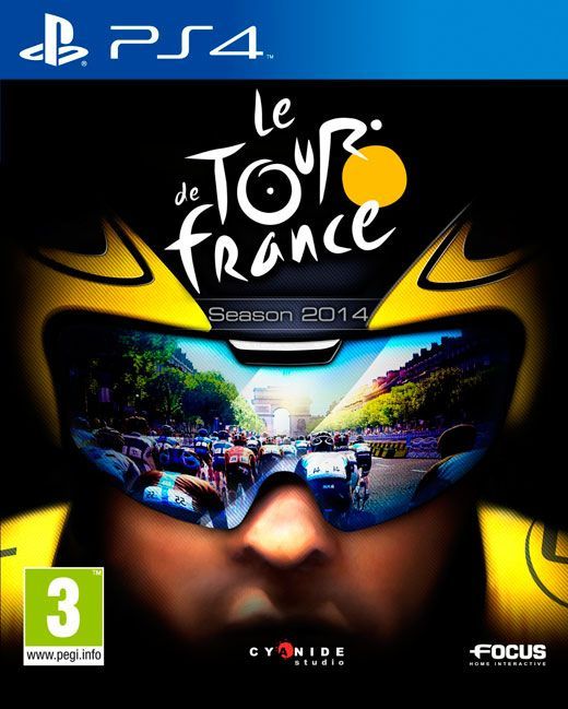 tour_de_france_season_2014_ps4.jpg