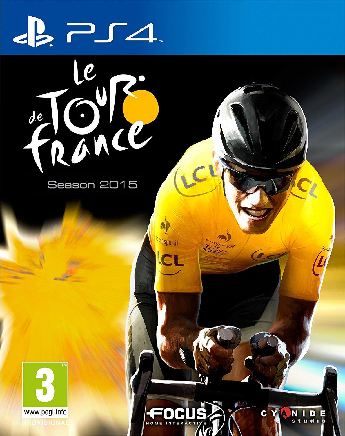 tour_de_france_season_2015_ps4.jpg