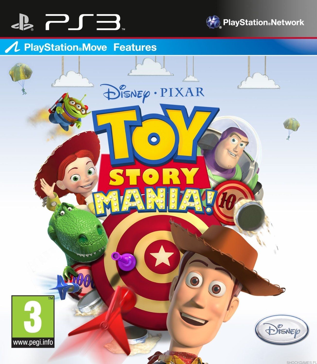 toy_story_mania_ps3.jpg