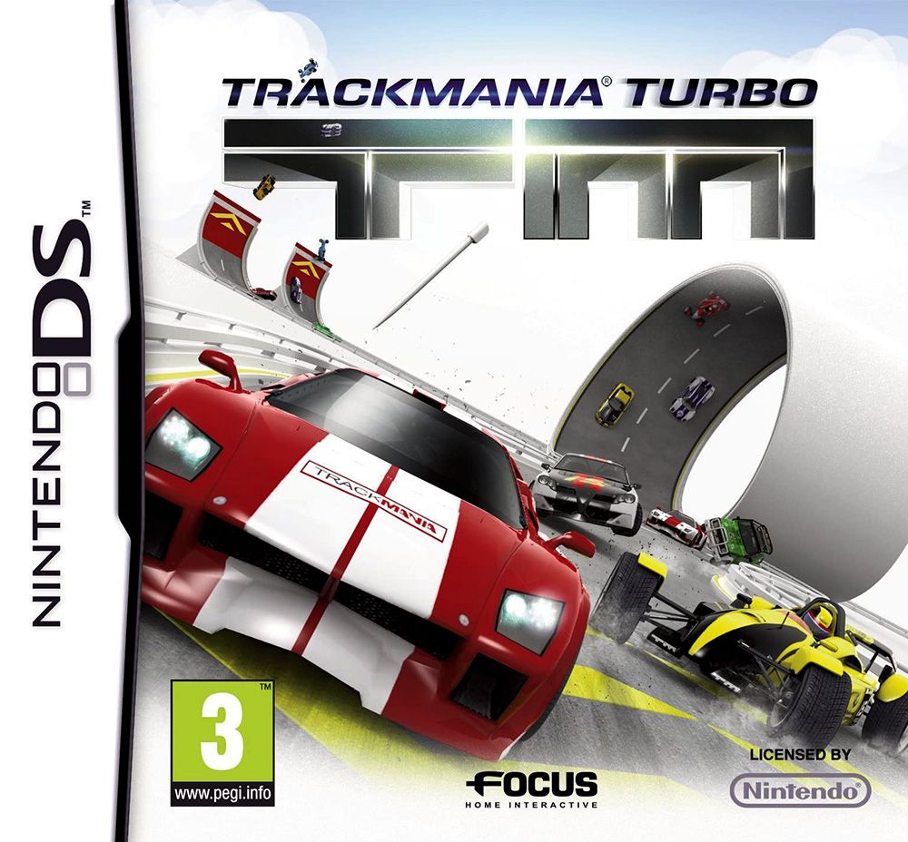 trackmania_turbo_nds.jpg