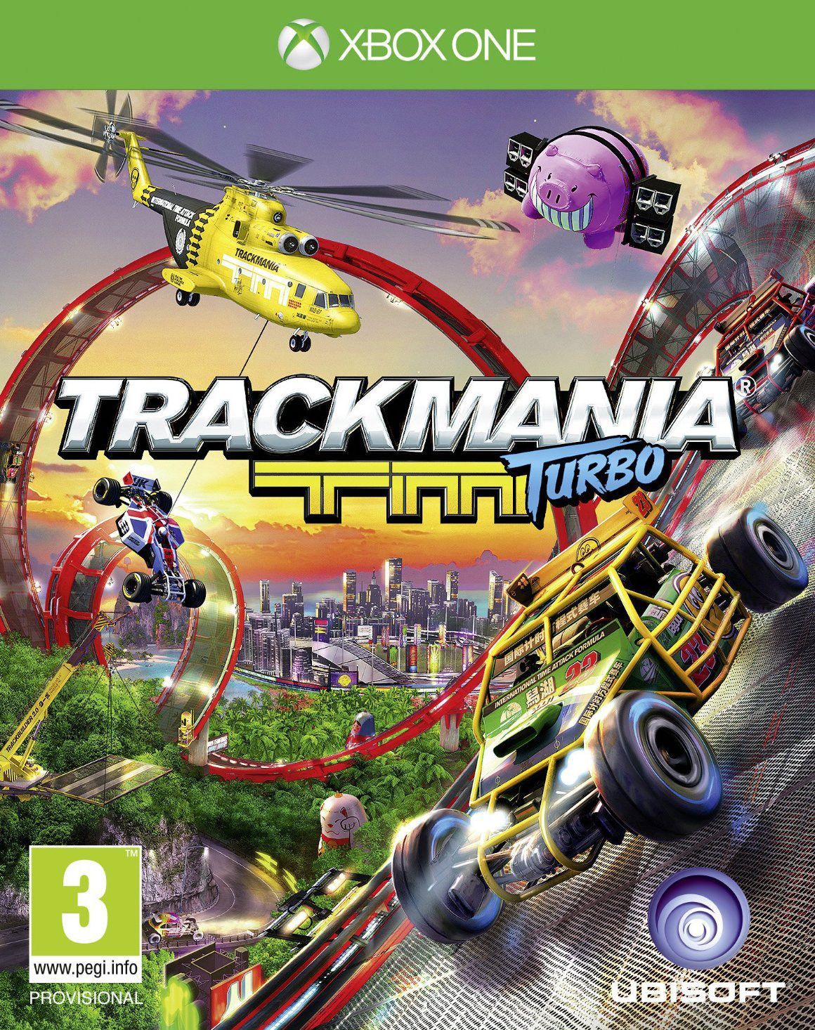 trackmania_turbo_xbox_one.jpg