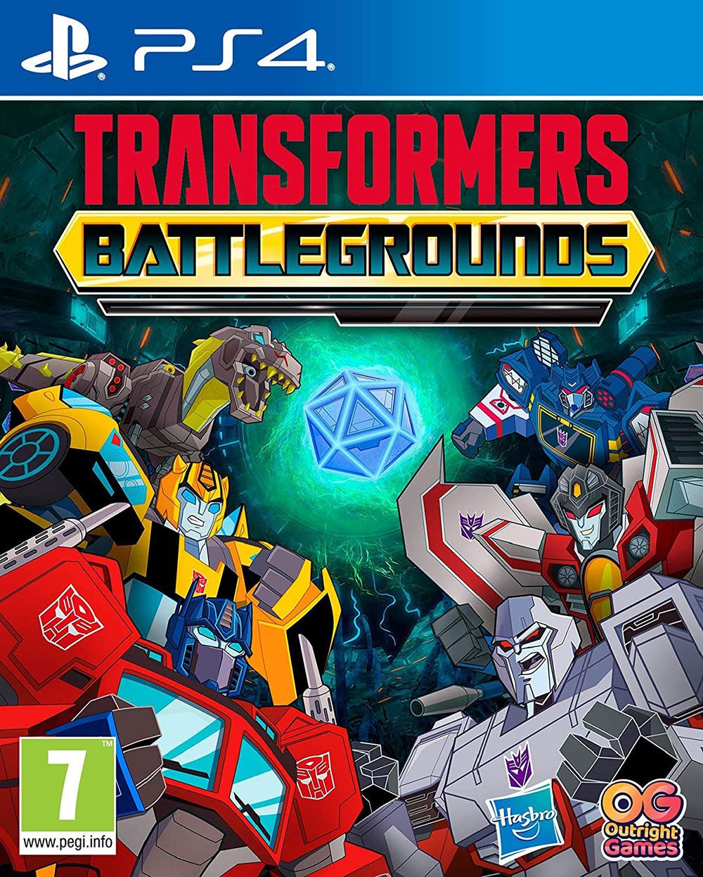 transformers_battlegrounds_ps4.jpg