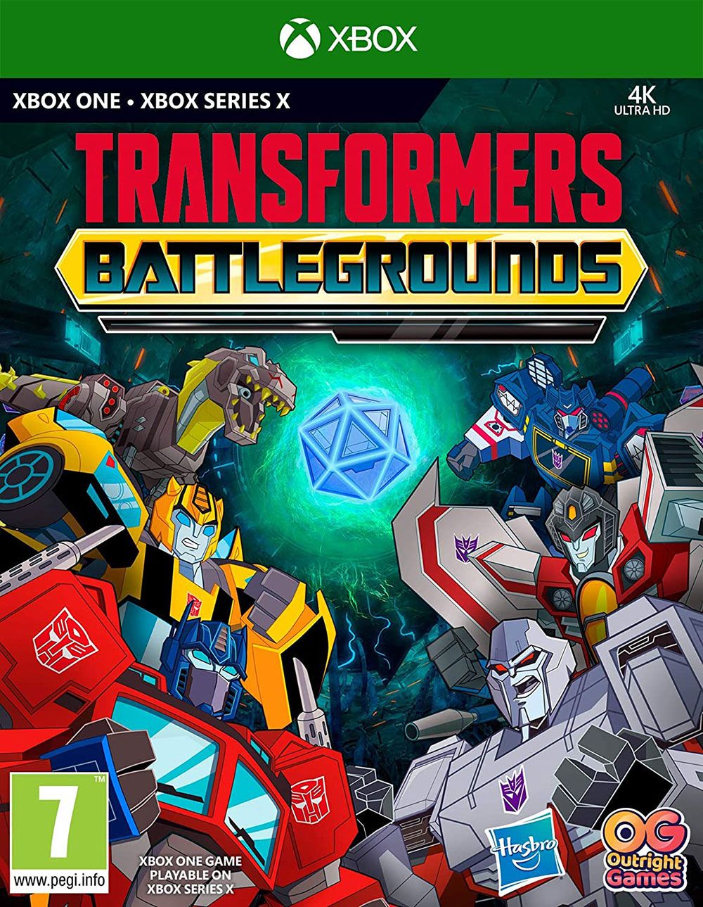 transformers_battlegrounds_xbox_one.jpg