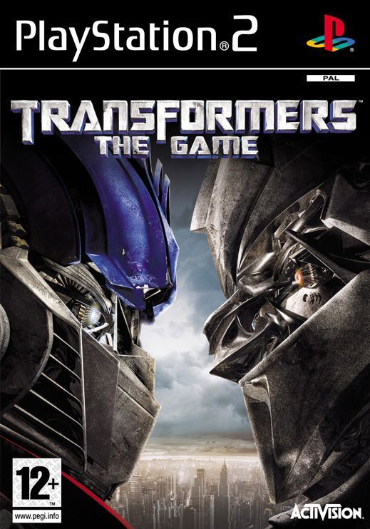 transformers_the_game_ps2.jpg