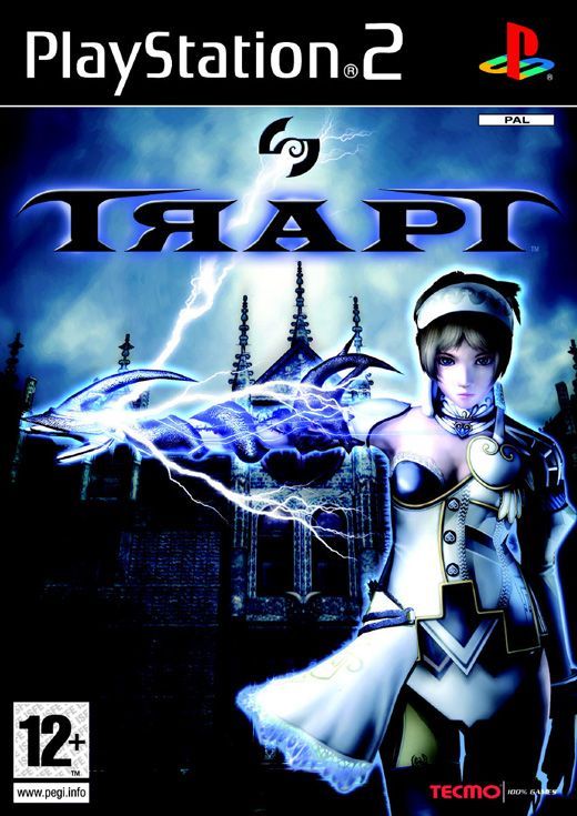 trapt_ps2.jpg