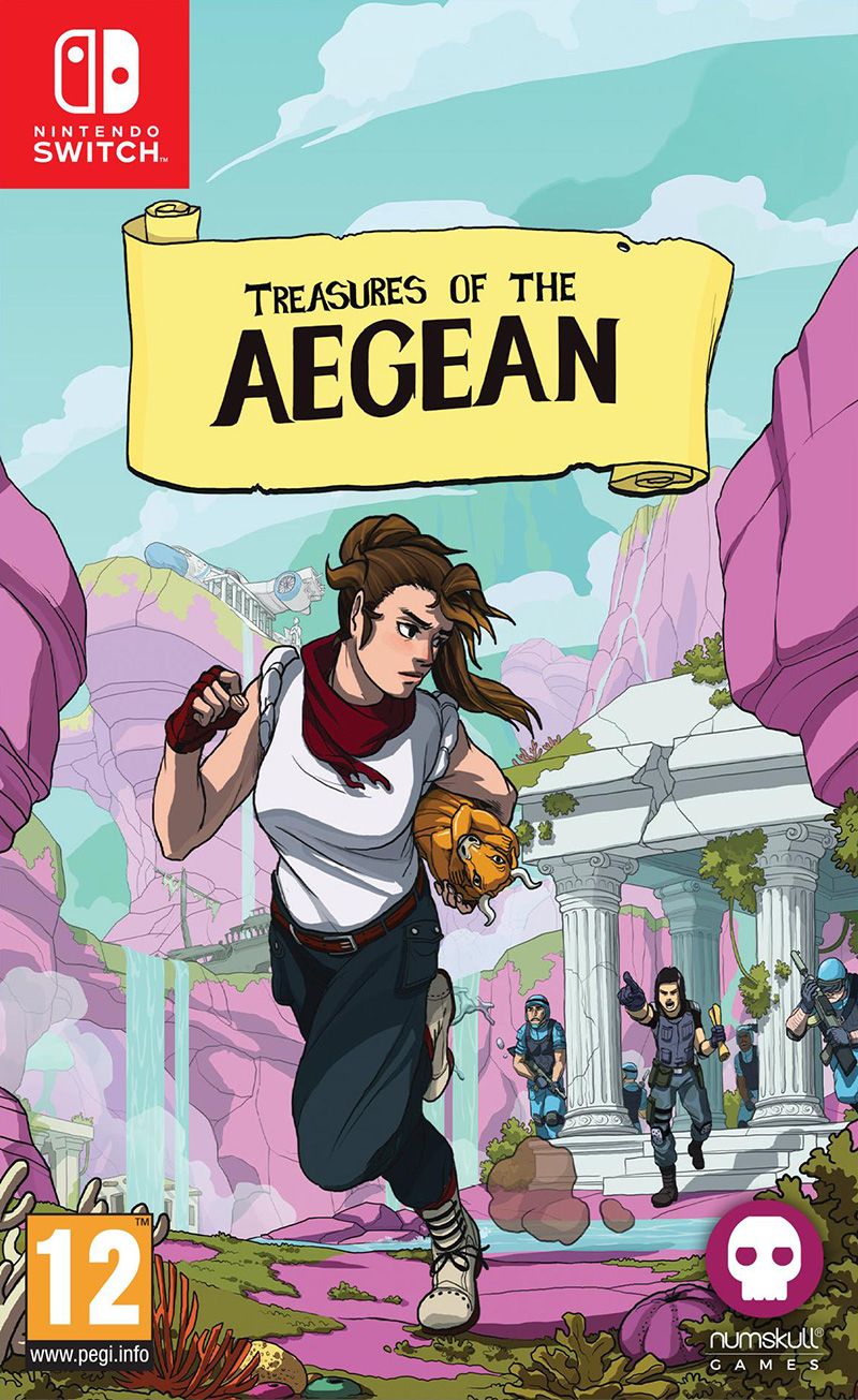 treasures_of_the_aegean_ns_switch.jpg Treasures of the Aegean (NS / Switch) | Nintendo