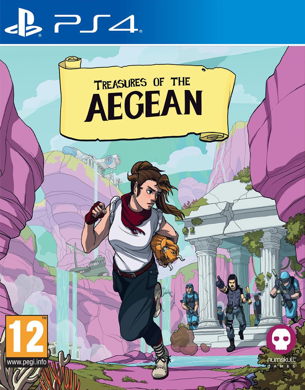 treasures_of_the_aegean_ps4.jpg Treasures of the Aegean (PS4) | PlayStation 4