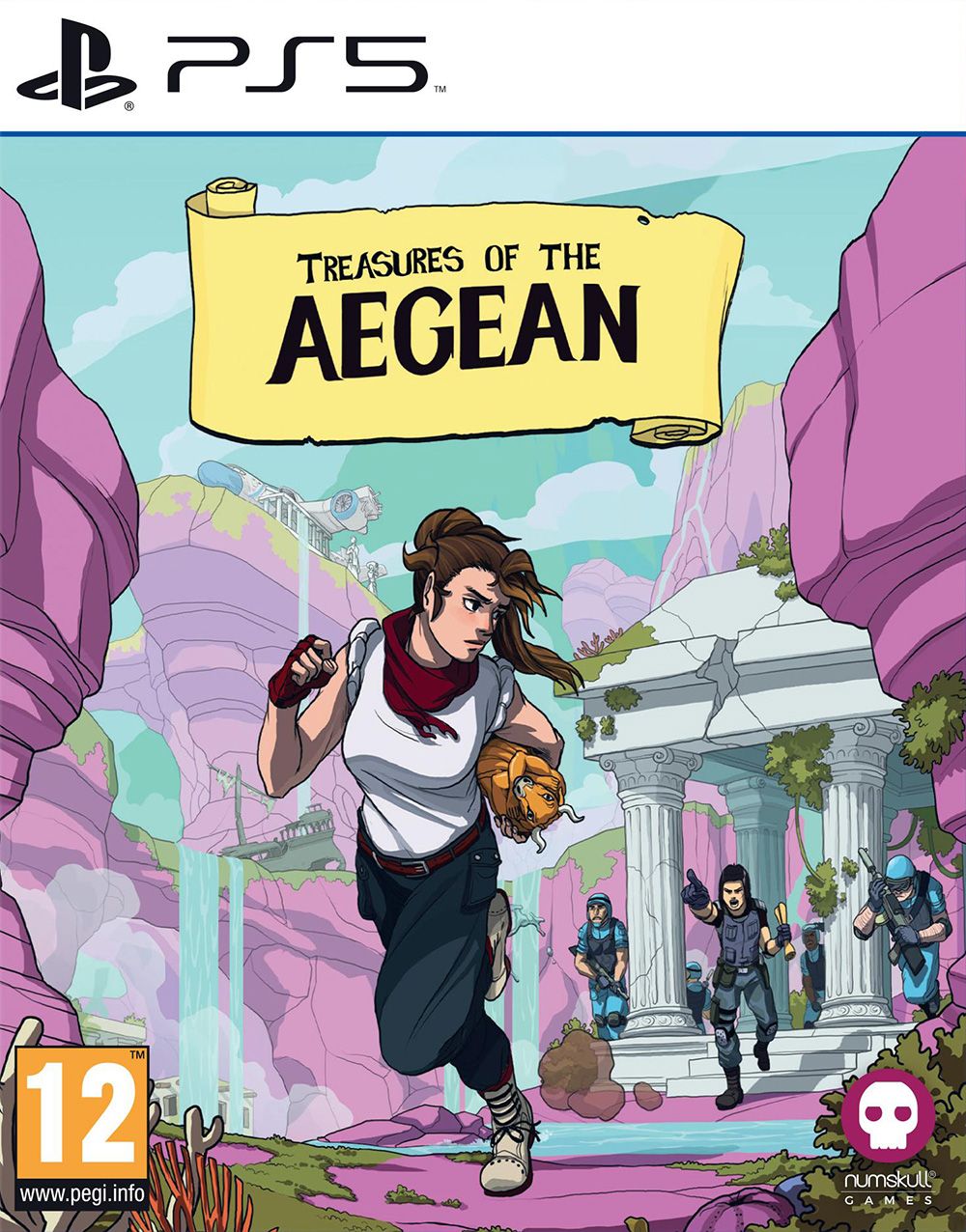 treasures_of_the_aegean_ps5.jpg Treasures of the Aegean (PS5) | PlayStation 5