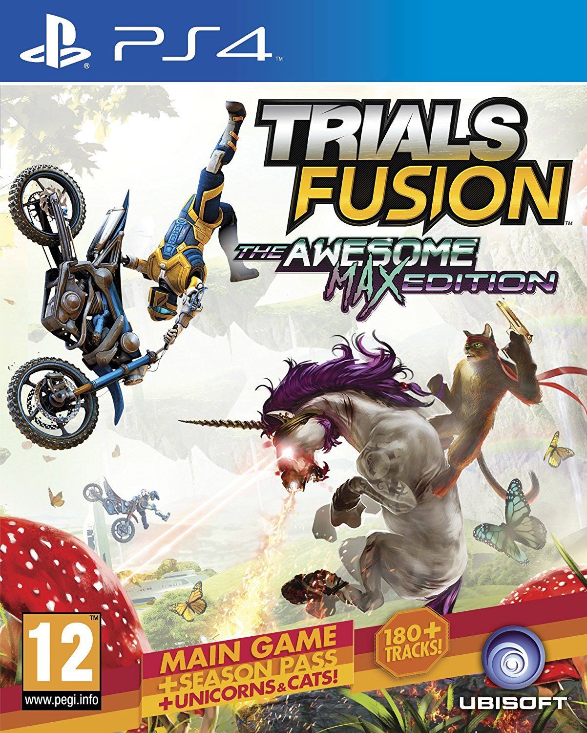 trials_fusion_the_awesome_max_edition_ps4.jpg