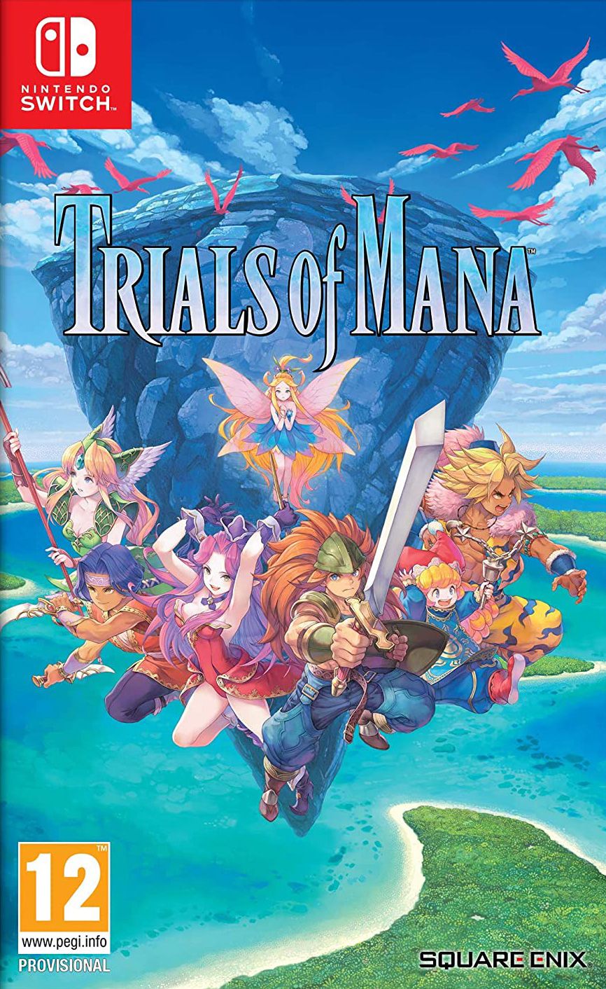 trials_of_mana_ns_switch.jpg