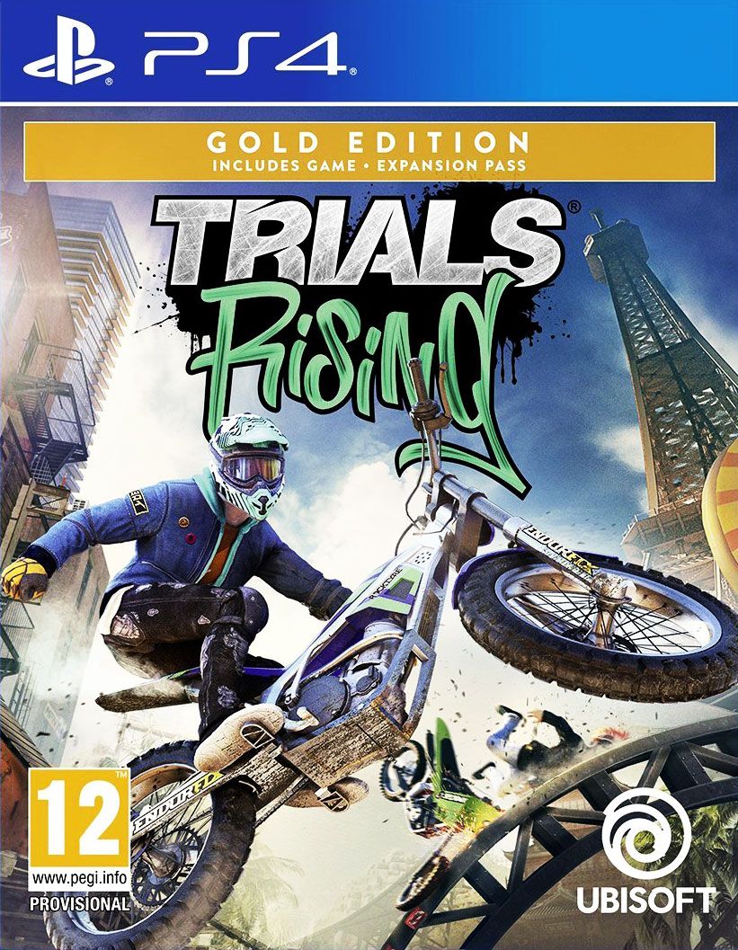 trials_rising_gold_edition_ps4.jpg