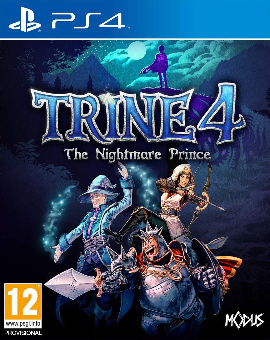 trine_4_the_nightmare_prince_ps4.jpg