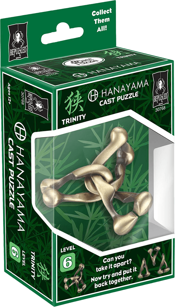 trinity_hanayama_brain_teaser_level_6.png Trinity Hanayama Brain Teaser - Level 6