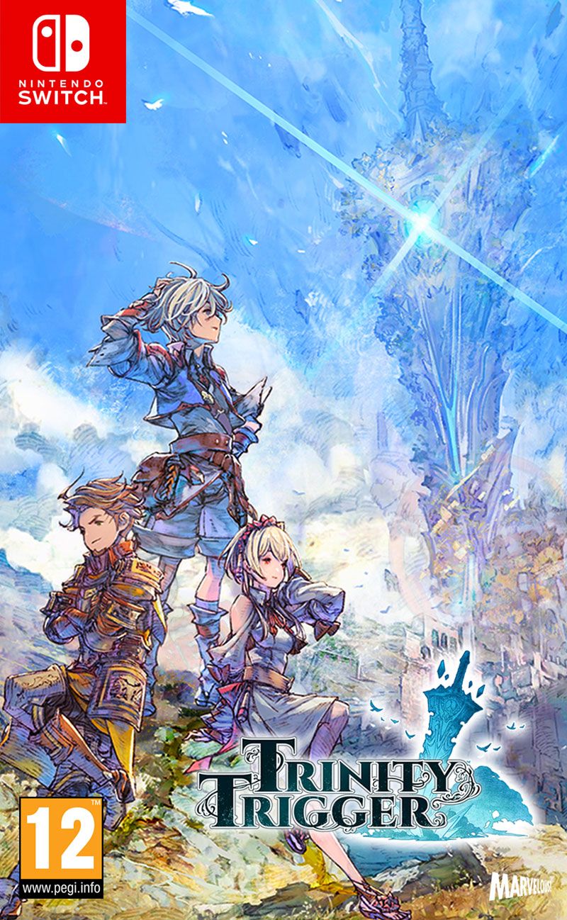 trinity_trigger_ns_switch.jpg Trinity Trigger (NS / Switch) | Nintendo Switch