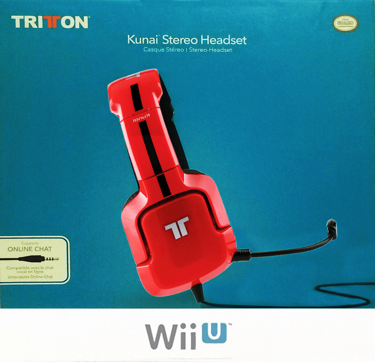 tritton_kunai_stereo_headset_wii_u_1.png