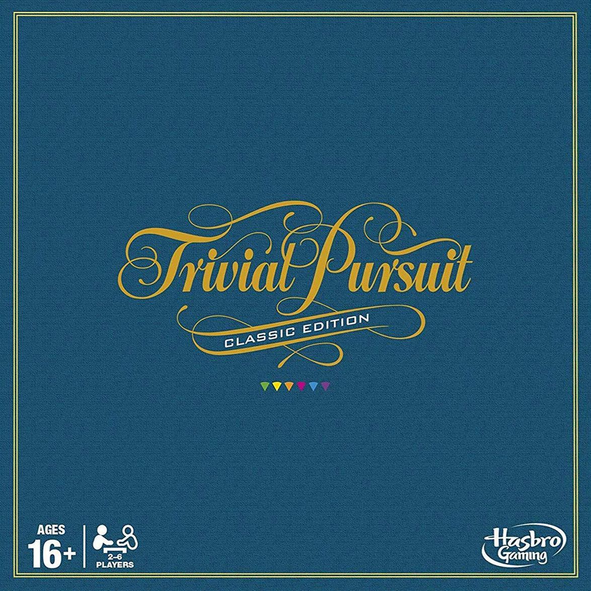 trivial_pursuit_classic_edition_2016.jpg Trivial Pursuit - Classic Edition (2016)