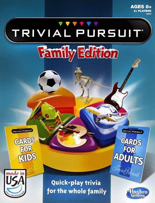 trivial_pursuit_family_edition_us_edition_2013.jpg