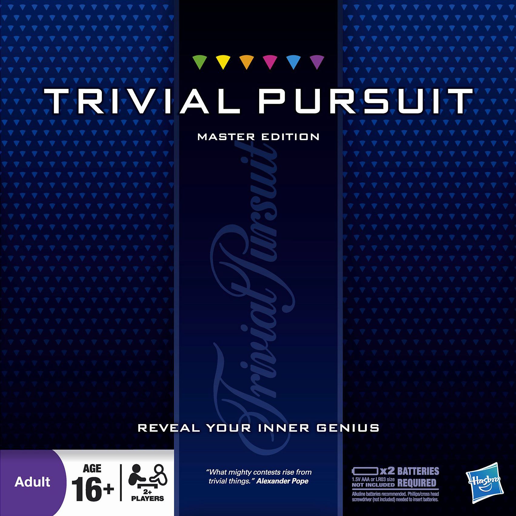trivial_pursuit_master_edition_2010.jpg Trivial Pursuit - Master Edition (2010)