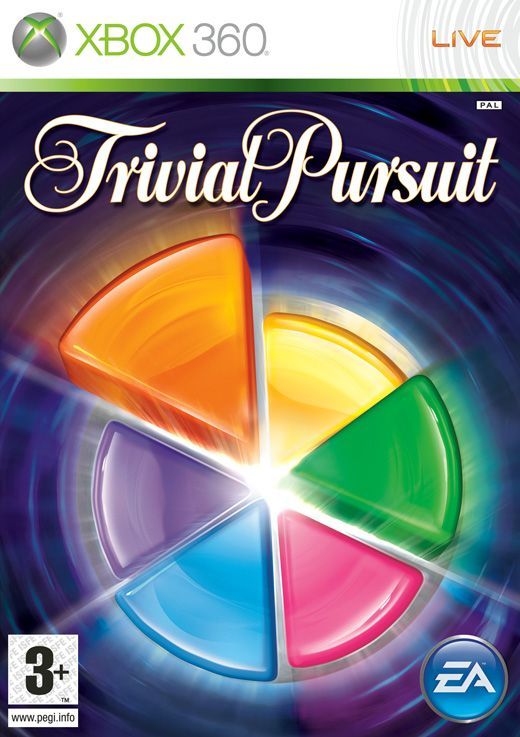 trivial_pursuit_xbox_360.jpg