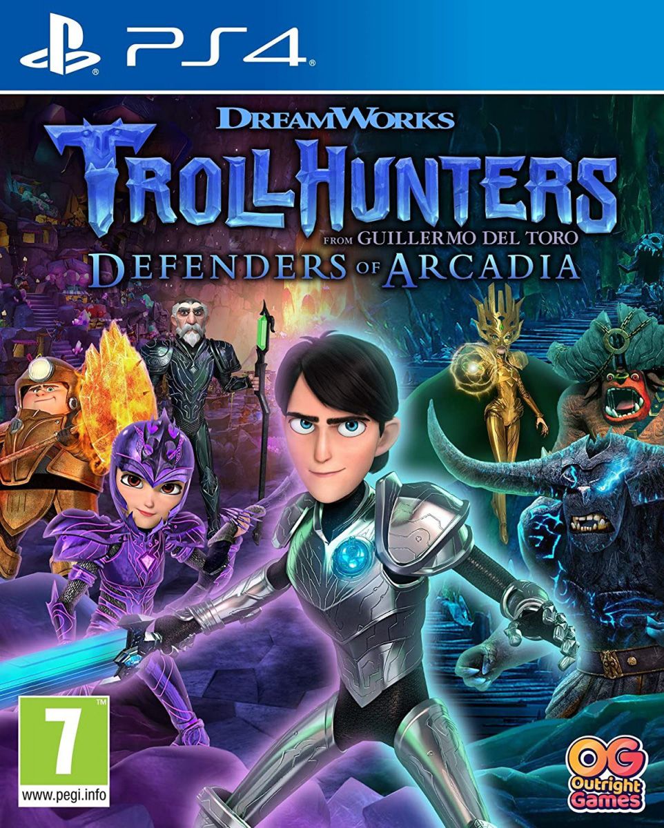 trollhunters_defenders_of_arcadia_ps4.jpg