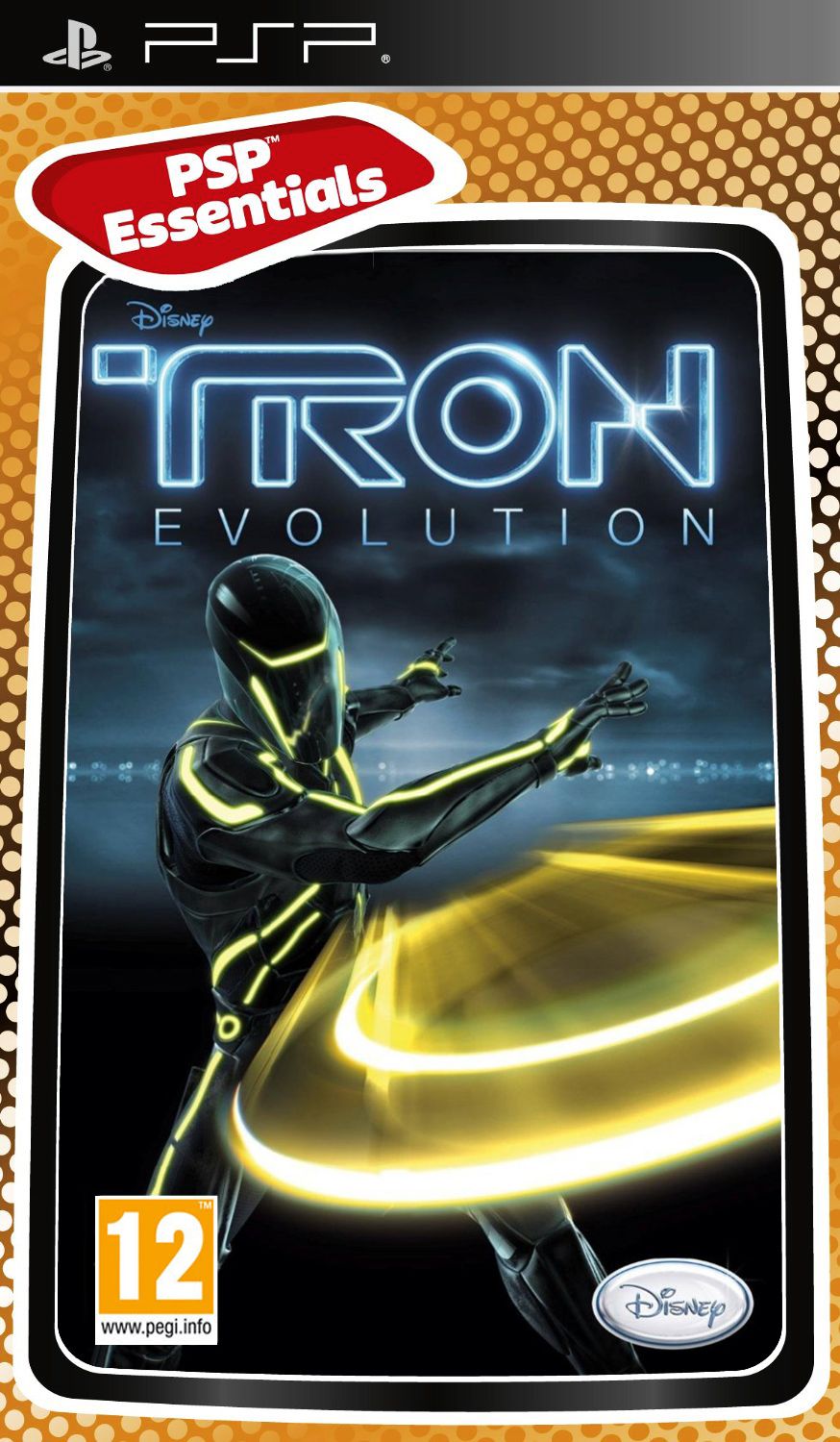 tron_evolution_essentials_psp.jpg