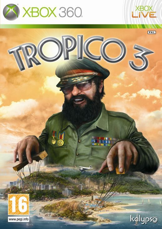 tropico_3_xbox_360.jpg