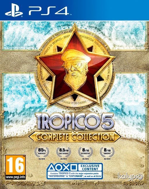 tropico_5_complete_edition_ps4.jpg