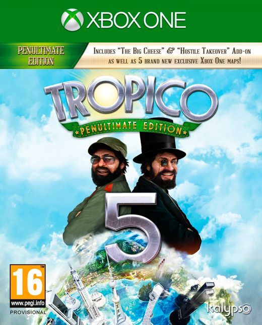 tropico_5_penultimate_edition_xbox_one.jpg