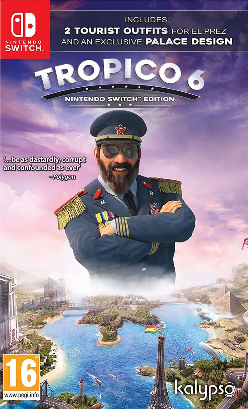 tropico_6_el_prez_edition_ns_switch.jpg